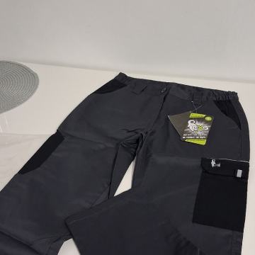 Radne hlače CXS donji dio Vel.44 ( 170cm) NIBO