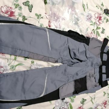 Radne hlače original strraus