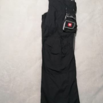 Radne hlače original strraus