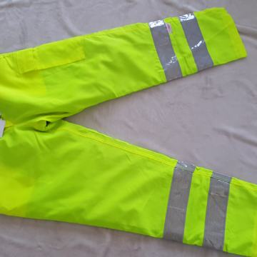 Radne termo hlace br 56