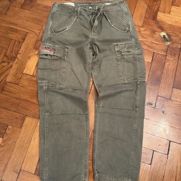 Ralph Lauren muške cargo hlače