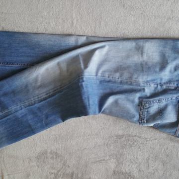 Ralph lauren traperice W34