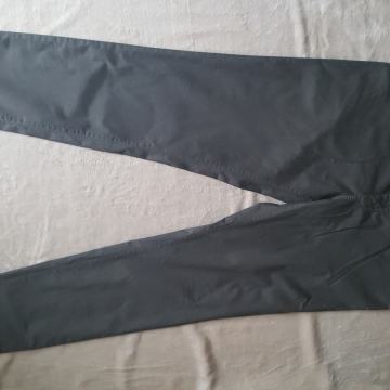 Redpoint hlace W40 L36