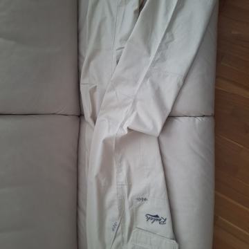 REEBOK hlace vel M/L