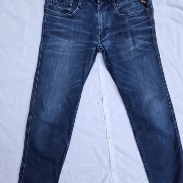 Replay Anbass muške jeans hlače W31