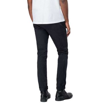 REPLAY muške hlače NOVO