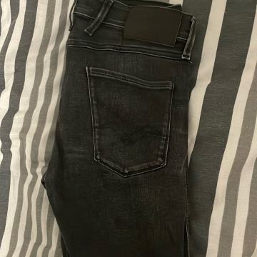 Replay muške traperice original