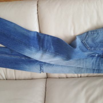 Replay RONAS traperice W30 L32