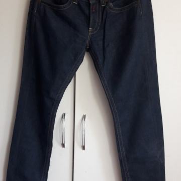 REPLAY TRAPERICE vel 31 34