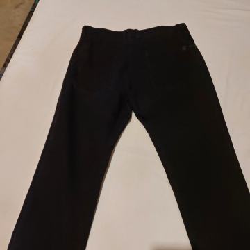 RESERVED MUŠKE HLAČE