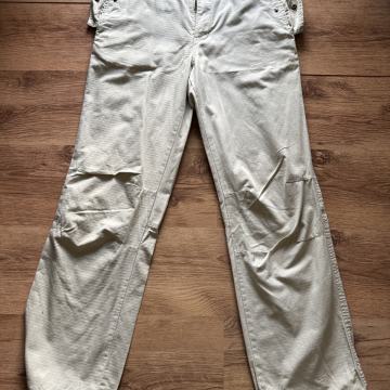 Ribičke Hlace vel. 32