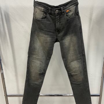 RICHA MOTO FARMERICE 32/32 # DAINESE ALPINESTARS