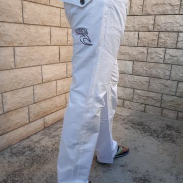 Rip Curl muške rebe