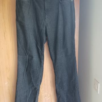 Samterice Dockhouse jeans