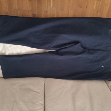 SEA BARIER hlace br 63