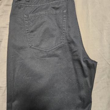 Sergio Tacchini hlače