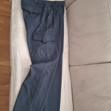 SINCE1981 termo hlace 3XL