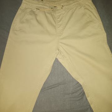 Sinsay muške hlače