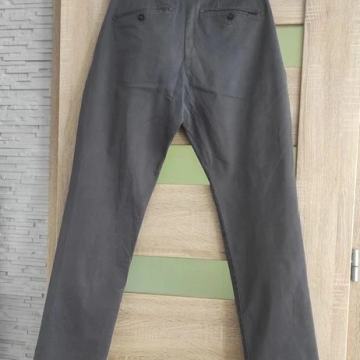 Sive Westbury premium hlače W33 L32