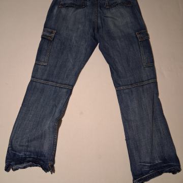 Skandal jeans W32