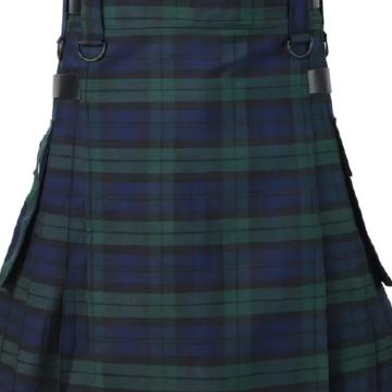 Škotski kilt