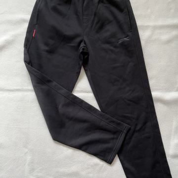 Slazenger trenirka hlače vl.S