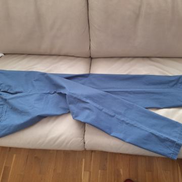 SPRINGFIELD hlace W34