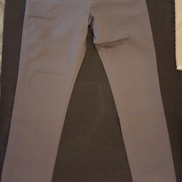 Springfield muške hlače, veličina 32