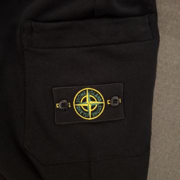 Stone Island trenirka