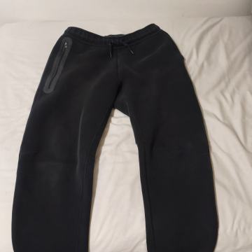 Nike Tech fleece muski 158-170cm