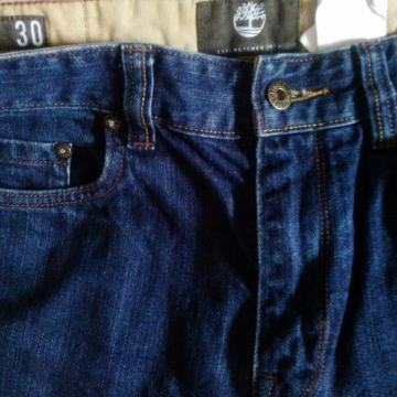 Timberland traperice 30