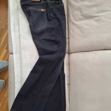 Timberland traperice W34