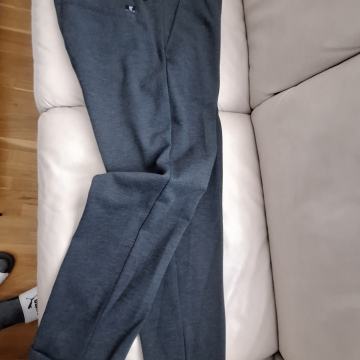 TOM TAILOR  hlace vel L