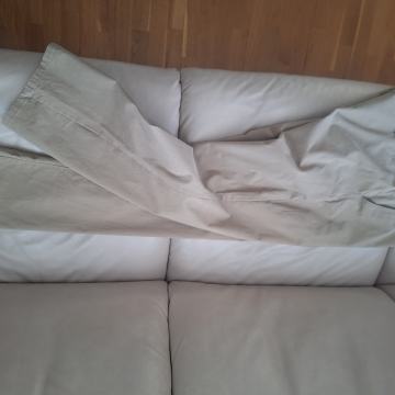 TOM TAILOR hlace W38 L32