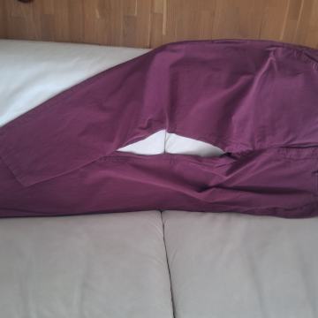 Tom Tailor hlace W38 L34