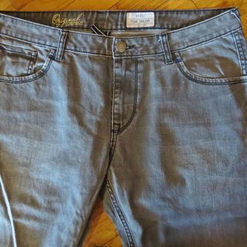 Tom Tailor muške rifle, vel. XL