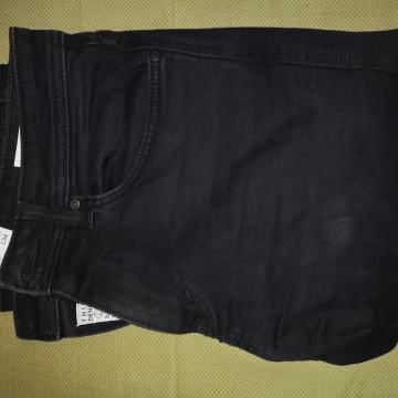 Tom Tailor muške traperice W31 L32 NOVO