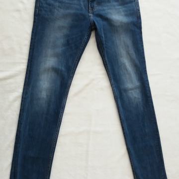 Tom Tailor traperice W31 L34