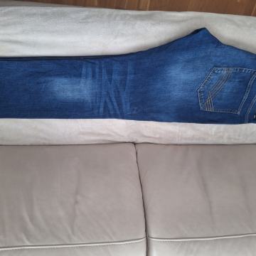 TOM TAILOR traperice W36 L34