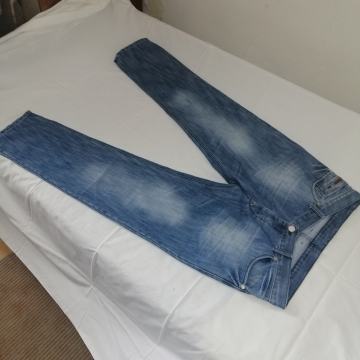 TOMMY HILFIGER DENIM vel.40
