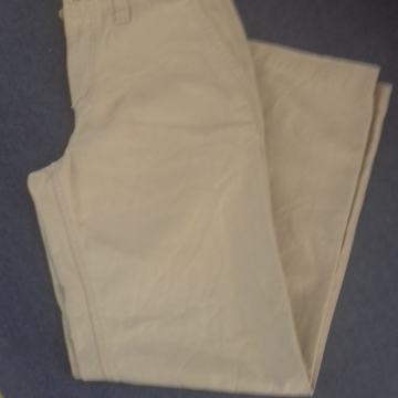 Tommy Hilfiger hlače 32/32