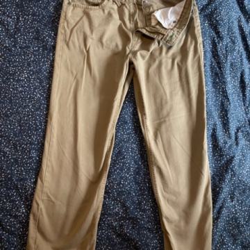 Tommy Hilfiger hlače 34/32