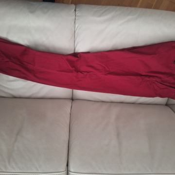 TOMMY HILFIGER hlace W32 W34