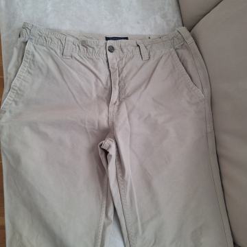 TOMMY HILFIGER hlace W36 L36