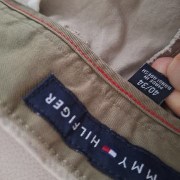 Tommy Hilfiger hlace W40 L34