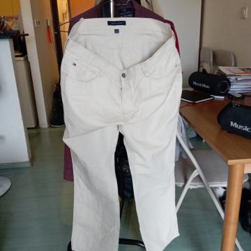 Tommy Hilfiger muške hlače 38/30
