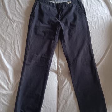 Tommy Hilfiger muške hlače veličina 34/34