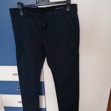 Tommy Hilfiger muške hlače W34