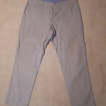 Tommy Hilfiger original hlace