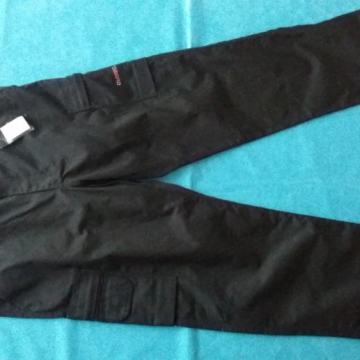 Top Swede hlace br 58